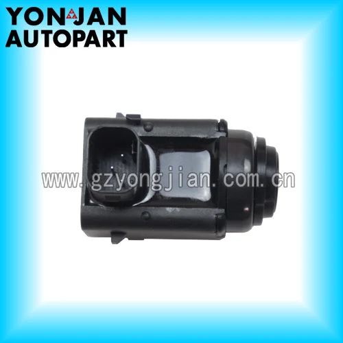 PDC ПАРК местом установки датчика OPEL GM SAAB 12787793 Датчик парковки