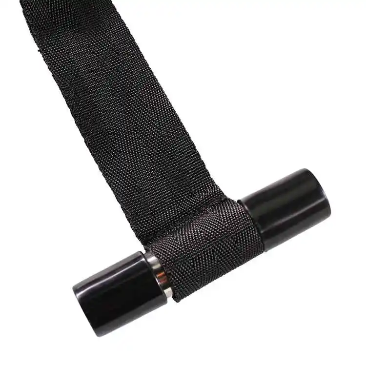 Подвесные наручники для