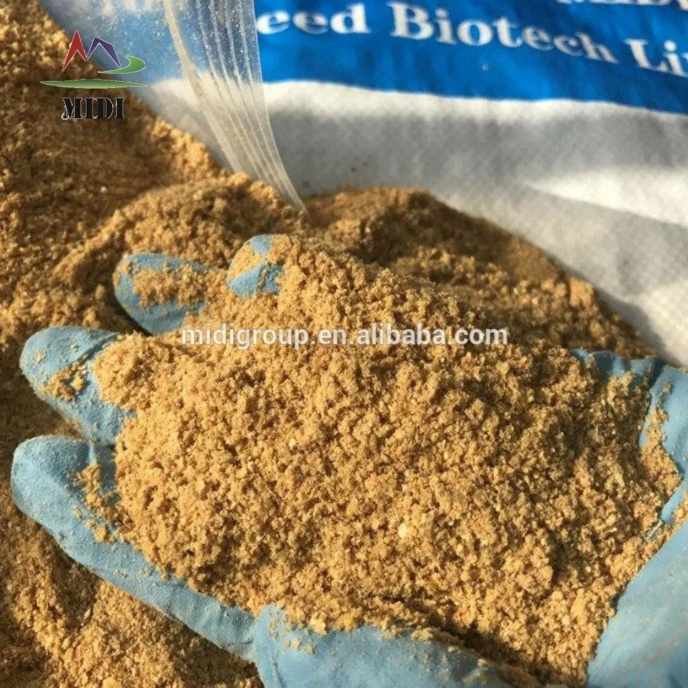 2022 High Quality Yellow Color Corn Gluten Feed CGF , Maize Bran, Corn Bran 18% Protein