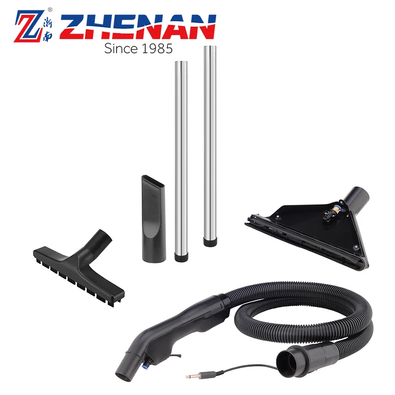 auto carpet cleaner other household dry foam sofa cleaning machine