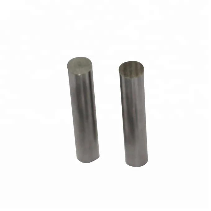 sus 420 stainless steel round bar price to kg