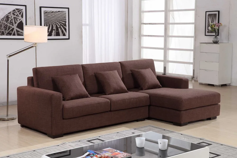Lizz-Small-L-Shape-Fabric-sofa-and-Couch-Corner-sofa-with