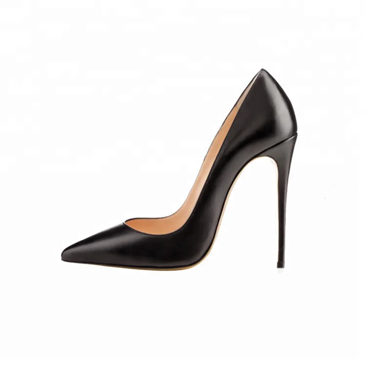 
Manufacture 2019 women fancy pointy toe stylish stiletto dress shoes ladies high heeled pumps 