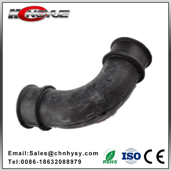 OEM nbr foam rollers manufacturer custom colors and shapes rubber protective sleeves