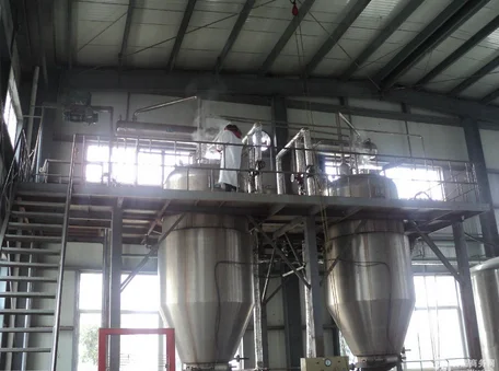 
GMO Free and Organic Bulk Rice Protein for Health Food 