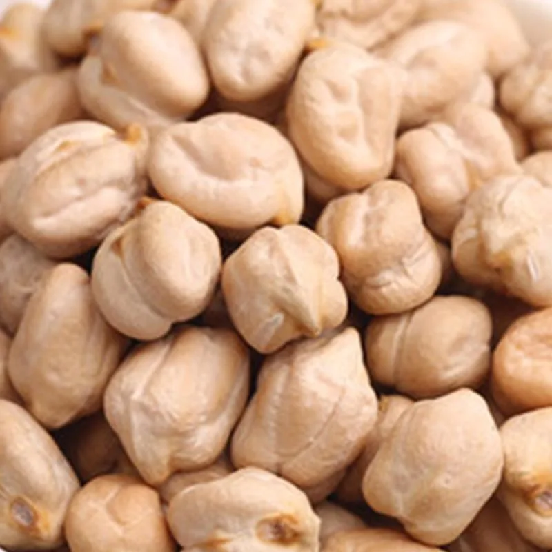 
hot sale dried raw kabuli chick peas price per kg 