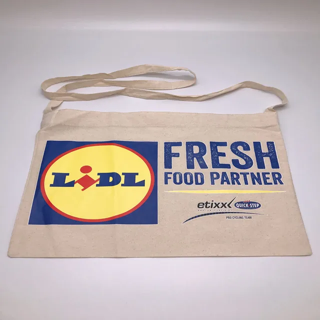 
Online Shopping Printed Eco Friendly Products Canvas Tote Bag 