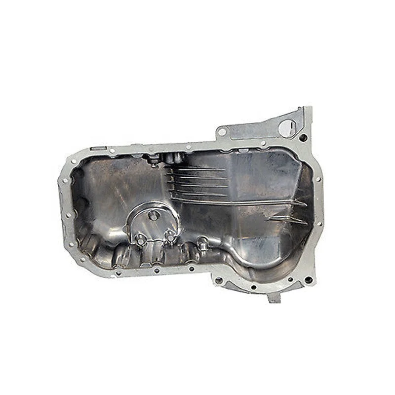 
058103598C 058 103 598C ENGINE OIL PAN sump for VW PASSAT 