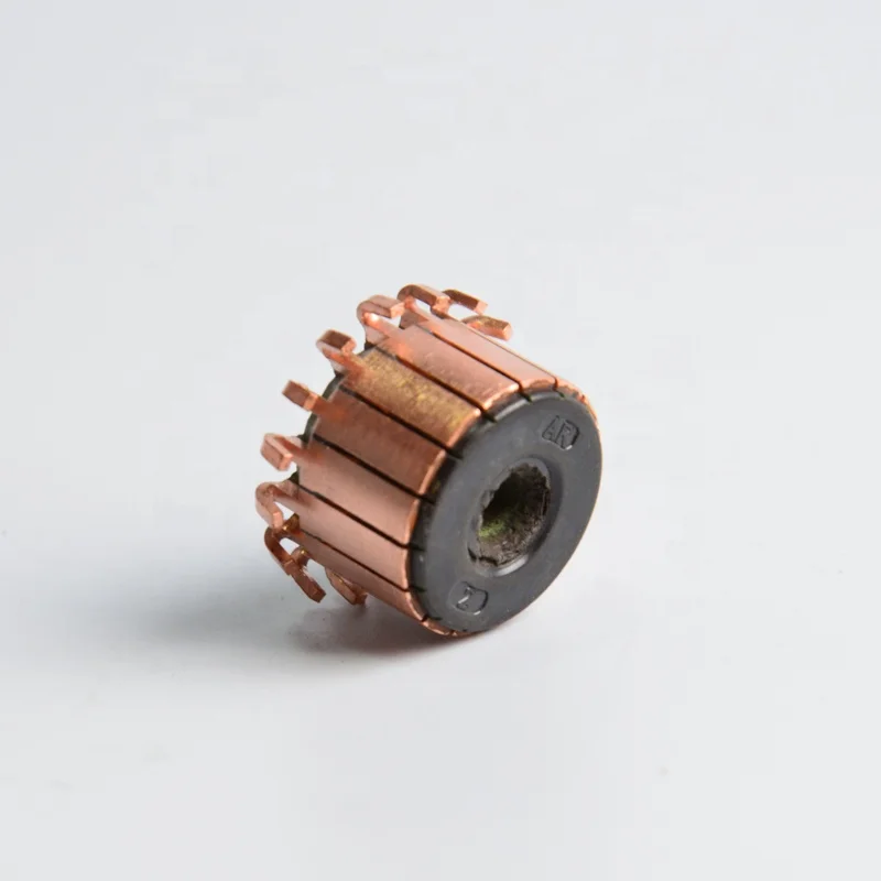 
 Китайский электрический стартер, коммутаторы по конкурентоспособной цене, используемые для электроинструментов  