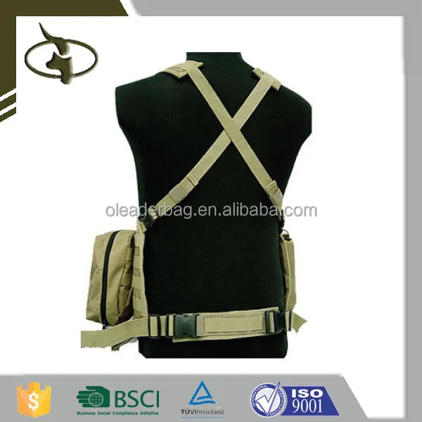 Bomb Suit Camouflage Combat Military Tactical Vest Full Body Bullet Proof Armor