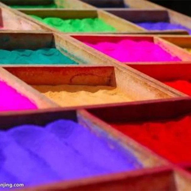 CAS 68-12-2 Dimethyl formamide Chemical good quality lowest price raw material