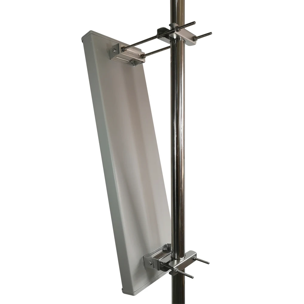 100% Brand New OEM 30km 2km Wireless Antenna Sma Connector Outdoor Car Gps Omni Antenna for Outdoor Application Excellent Wifi