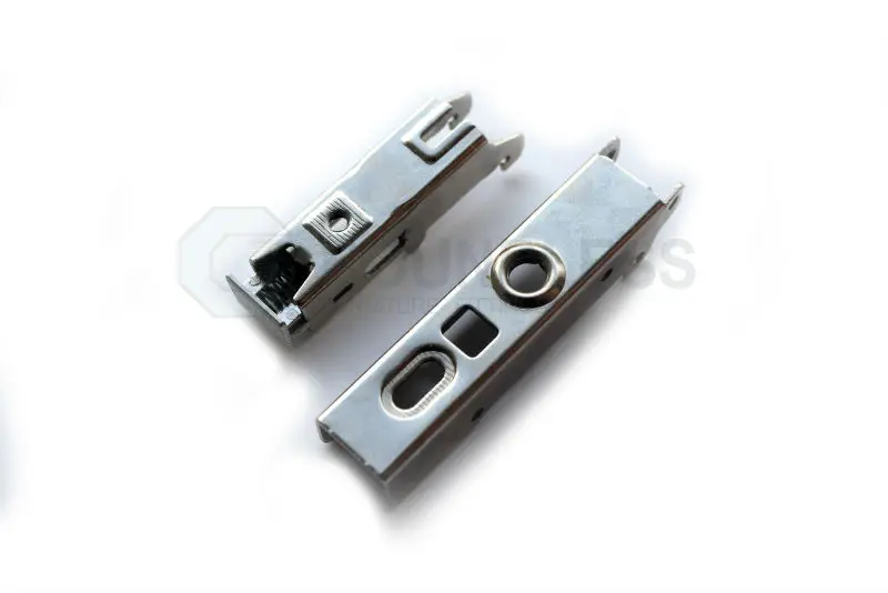35mm cup Clip on Hydraulic Hinge concealed Hinge Cabinet accessory for kitchen cabinet door