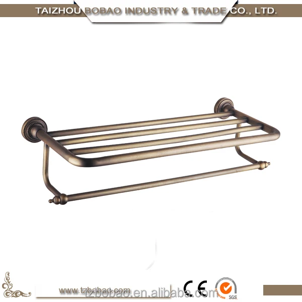 Сантехника и Аксессуары Для Ванной Комнаты Одежда Вешалка Полотенец