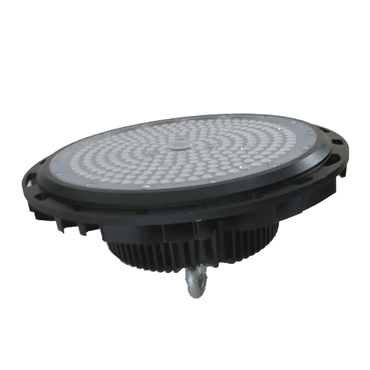 Outdoor waterproof Die casting aluminum integrated heat sinks lighting die casting shell die casting manufacturers