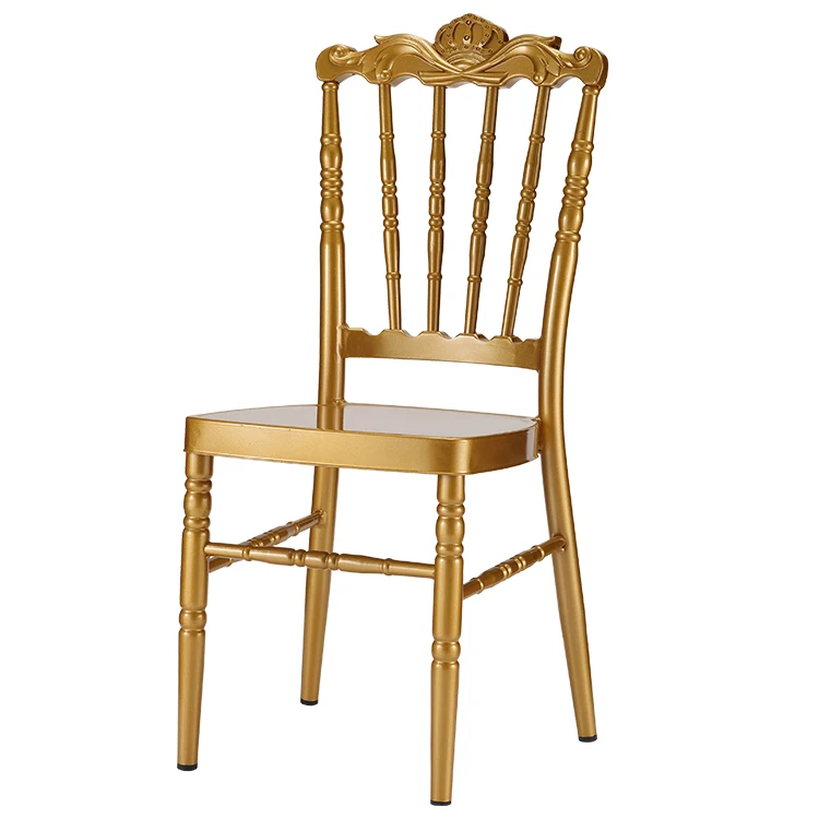 
Napoleon chairs for wedding reception chair and outdoor wedding chair 