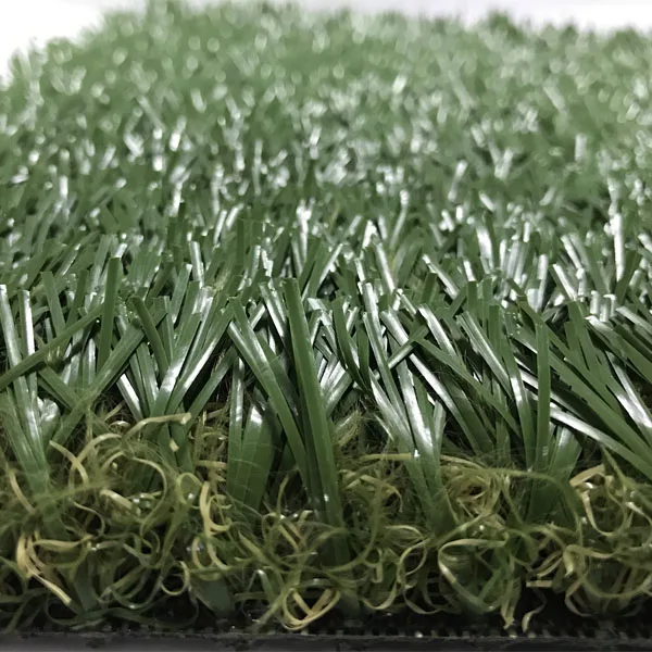 Artificial turf grass artificial lawns for garden landscaping artificial grass carpet rug outdoor grass carpet