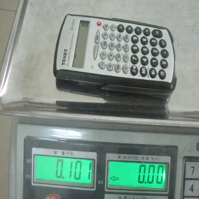 Inspection service Quality control for calculator in Guangxi /Putian/Dongguan/ Guangzhou/Fuzhou