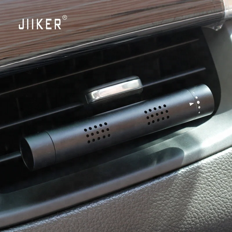 Custom Car Air Freshener Little Tree Air Freshener Car Air Freshener Vent Clip For Car Fragrance