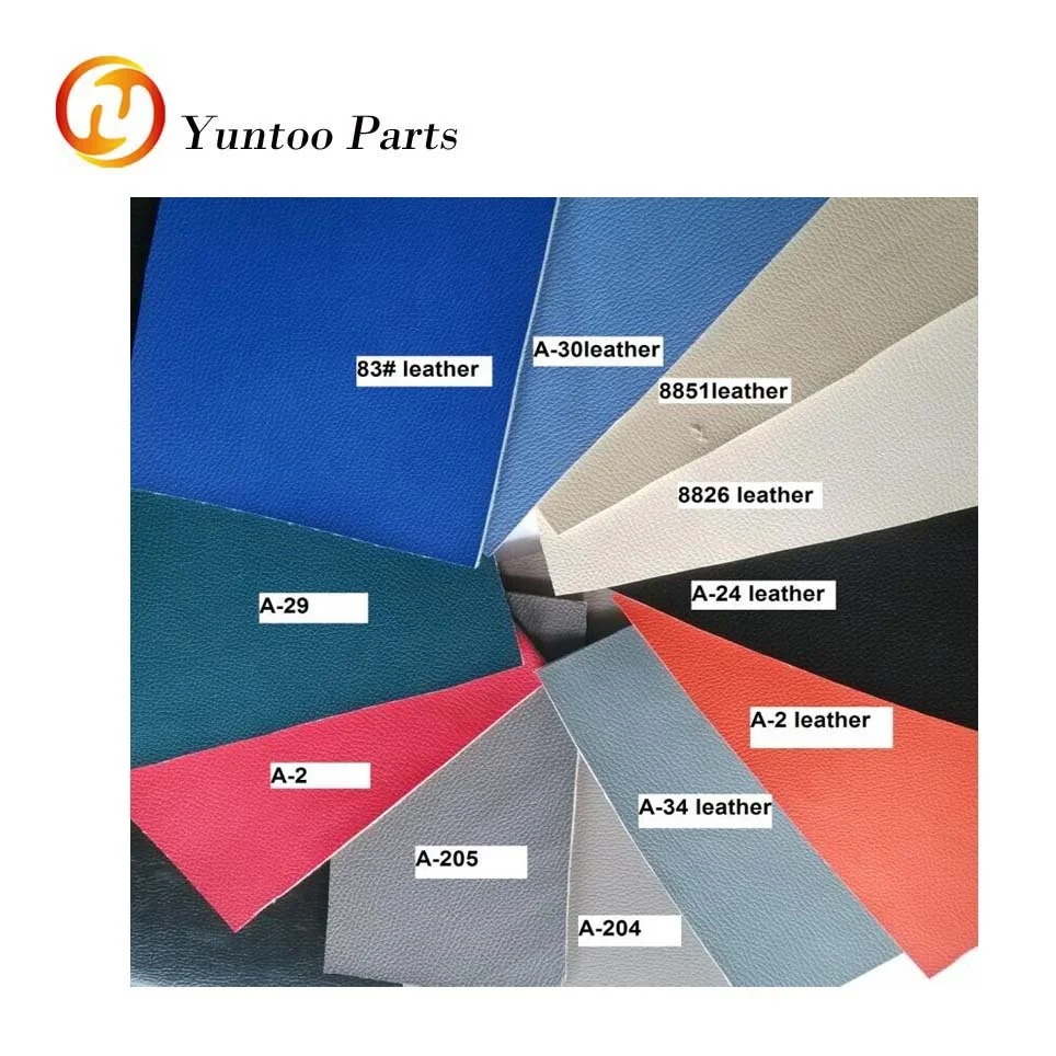 van Comfortable and luxurious seat bus passenger seat for sale reclining seat