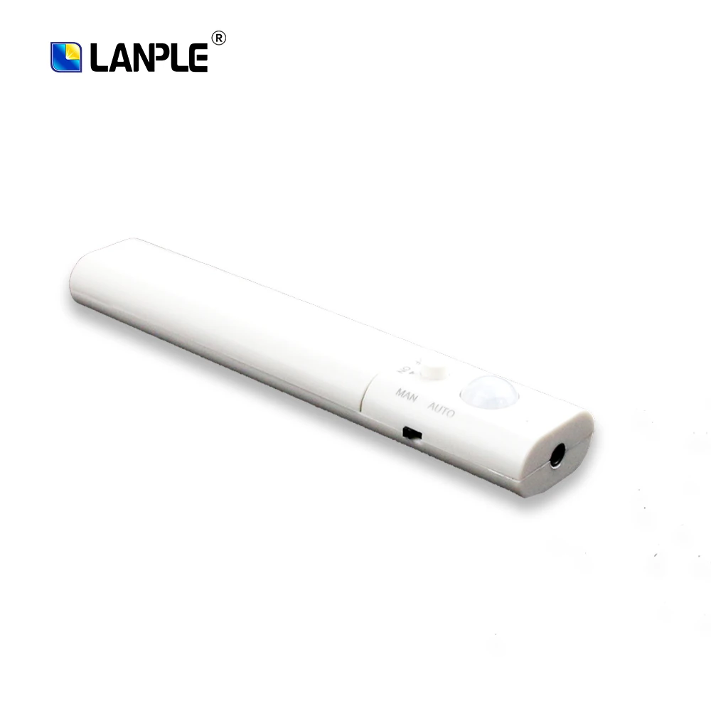 Best Quality Small LED Strip Light Ballast 5m Battery Operated Colorful CCT Warm White Auto CRI DC12V Manufactured China