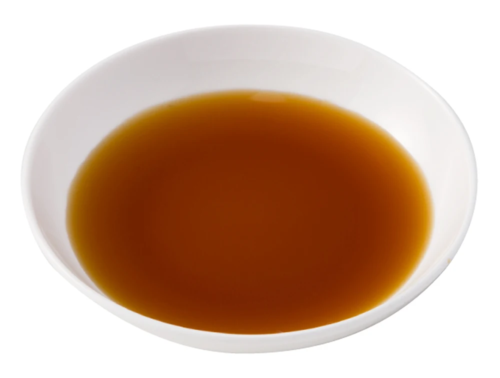 Japan Manufacturers Natural Brewed Soya Sauce Bottle