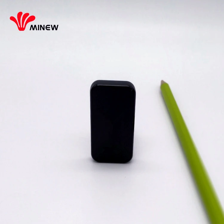 Mini accurate positioning beacon indoor location sensor beacon for asseting tracking