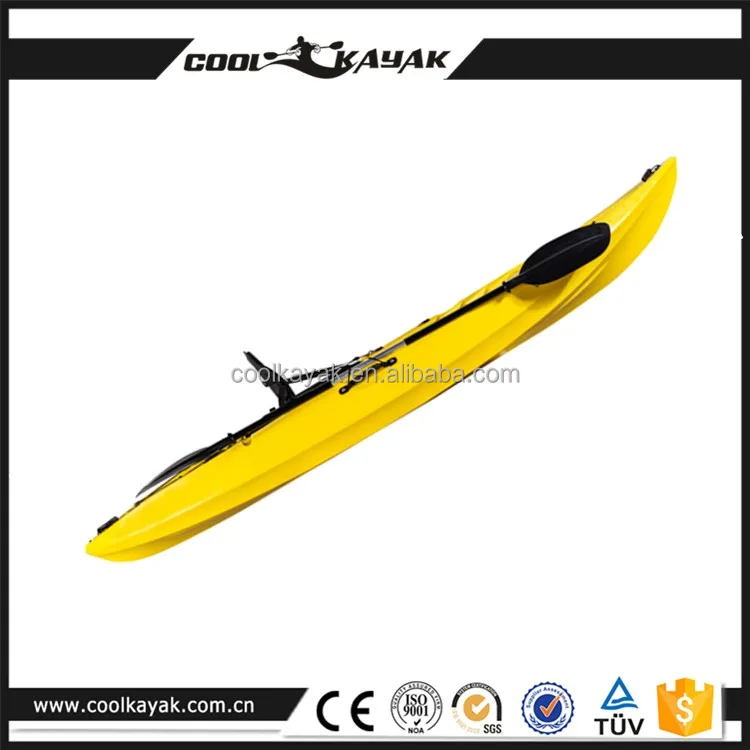 rotomould kayak sale