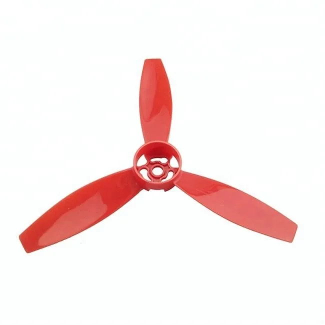 16PCS RC Toys Replacement Propeller For Parrot Bebop 2 Power FPV Quadcopter Aircraft Drone Spare Parts