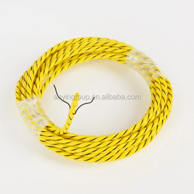 ANYING 2 шпильки центр обработки данных без использования обнаружения утечки воды с лента