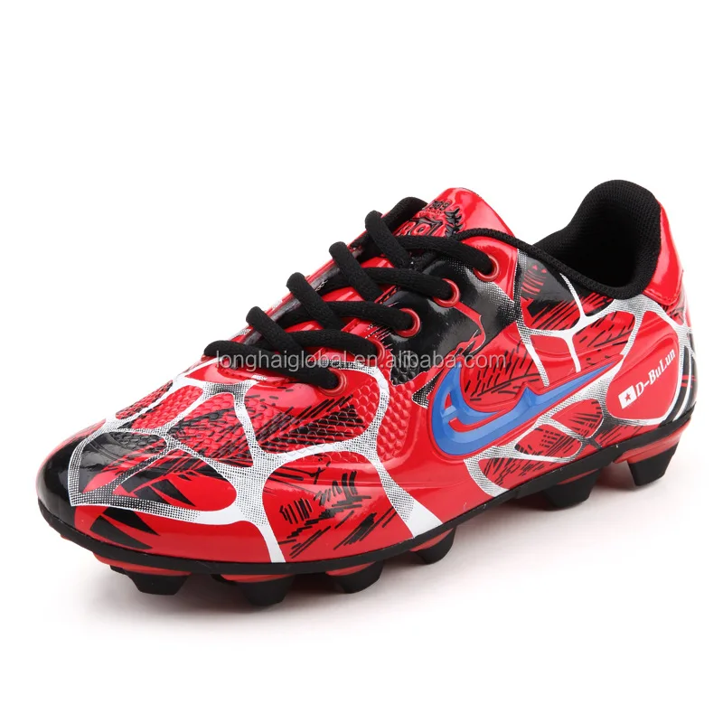 best branded buy soccer shoes cheap mens womens kids, wholesale best athletic sport custom football kids soccer shoes cheap