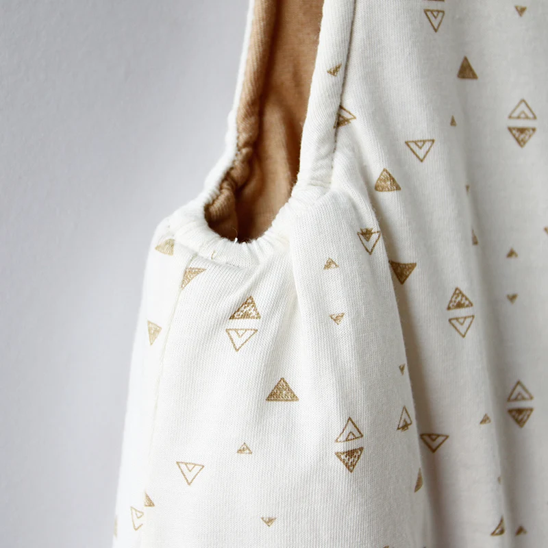 
baby Infant & Toddlers velvet Cotton Quilted Baby Suspender Trousers pants Clothes 