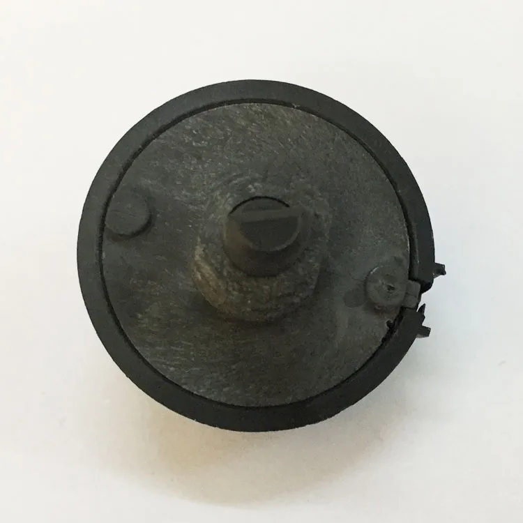 Полотенце блендер AC поворотный переключатель 10000 циклов работы 8A ~ 125V 4A ~ 2 t125 4 Позиции поворотный регулятор кулачковый переключатель для блендер