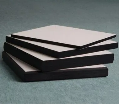 
 Компактный ламинат 12 мм, цена  