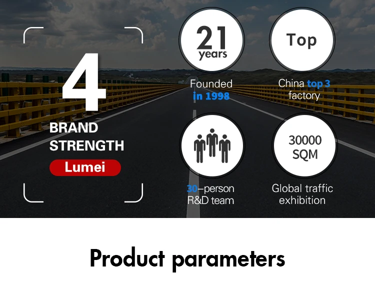 Высокоскоростной асфальтобетонный фрезерный станок Сделано в Китае для удаления дорожной линии