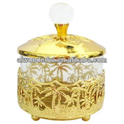 2014 арабские Традиционные подарки, чайные наборы S338