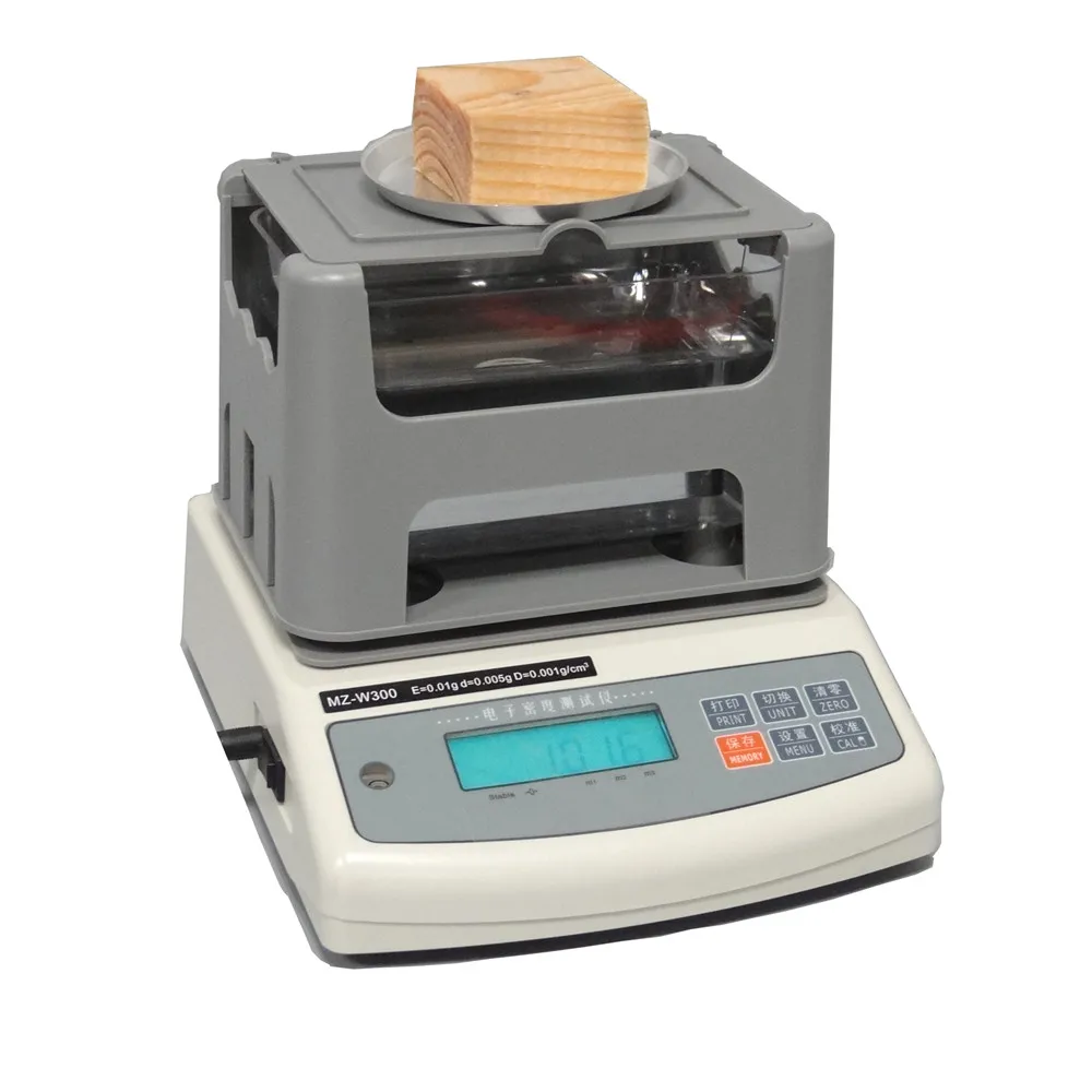 Электронный денситометр, 3 года гарантии, измеритель плотности древесины, древесный пороситометр, тестер твердой плотности