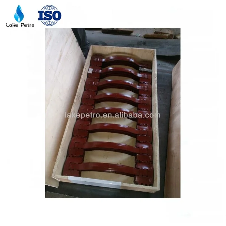 bow spring centralizer6