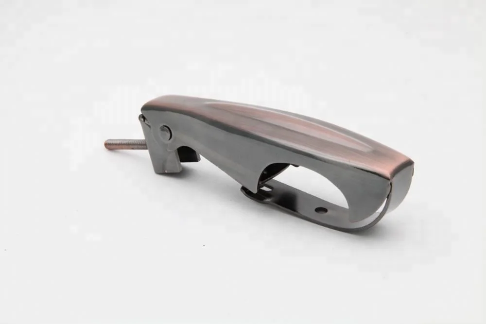 High efficiency cardboard coffins wholesale