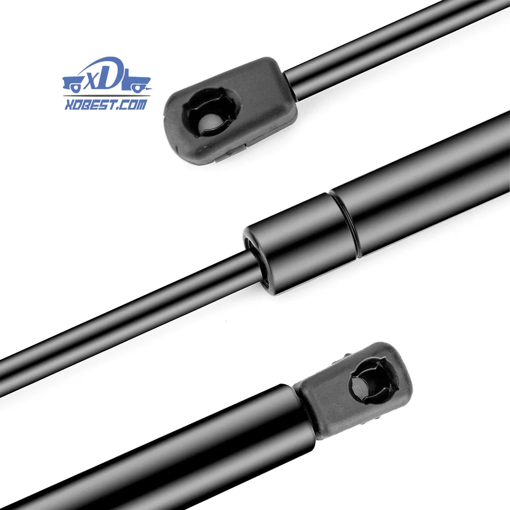  53440-YC030 53450-YC030 подъемник капота газовая распорка пружина для Toyota