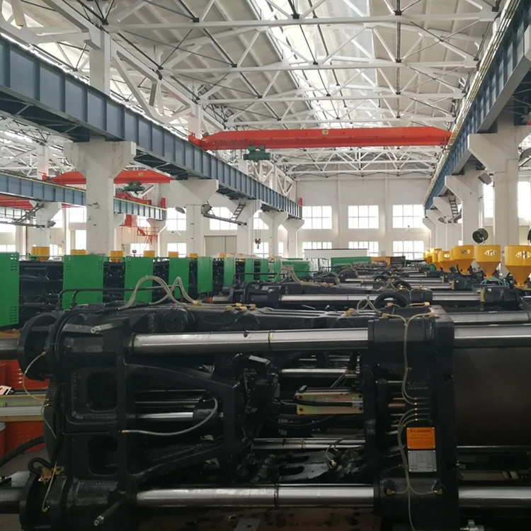 28 30mm 5gallon flip top wine shower medical plastic pp pe pet water bottle cap making injection molding moulding machine price