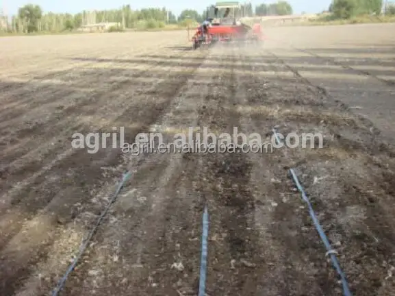 top quality farm trator use 28 rows planting machine wheat rice seederoats seeder oil rape seeder alfalfa seeder soya seeder