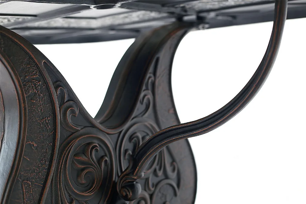 whole sale furniture china kindergarten classic outdoor furniture