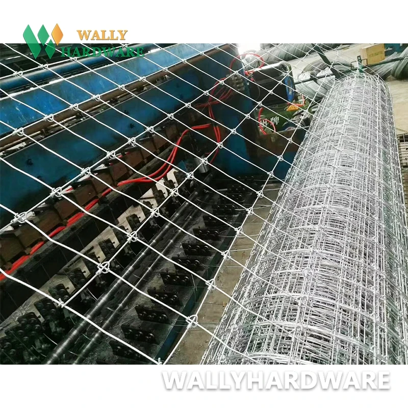 Ander The Latest Product 358km Solar Power Electric Fence Energizer Cattle Deer Fencing