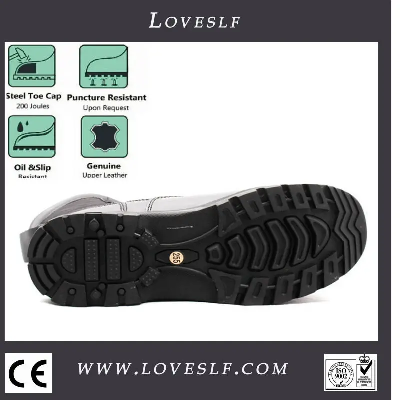 продажи военной летательный сапоги новый военные сапоги 2014 немецкие военные сапоги