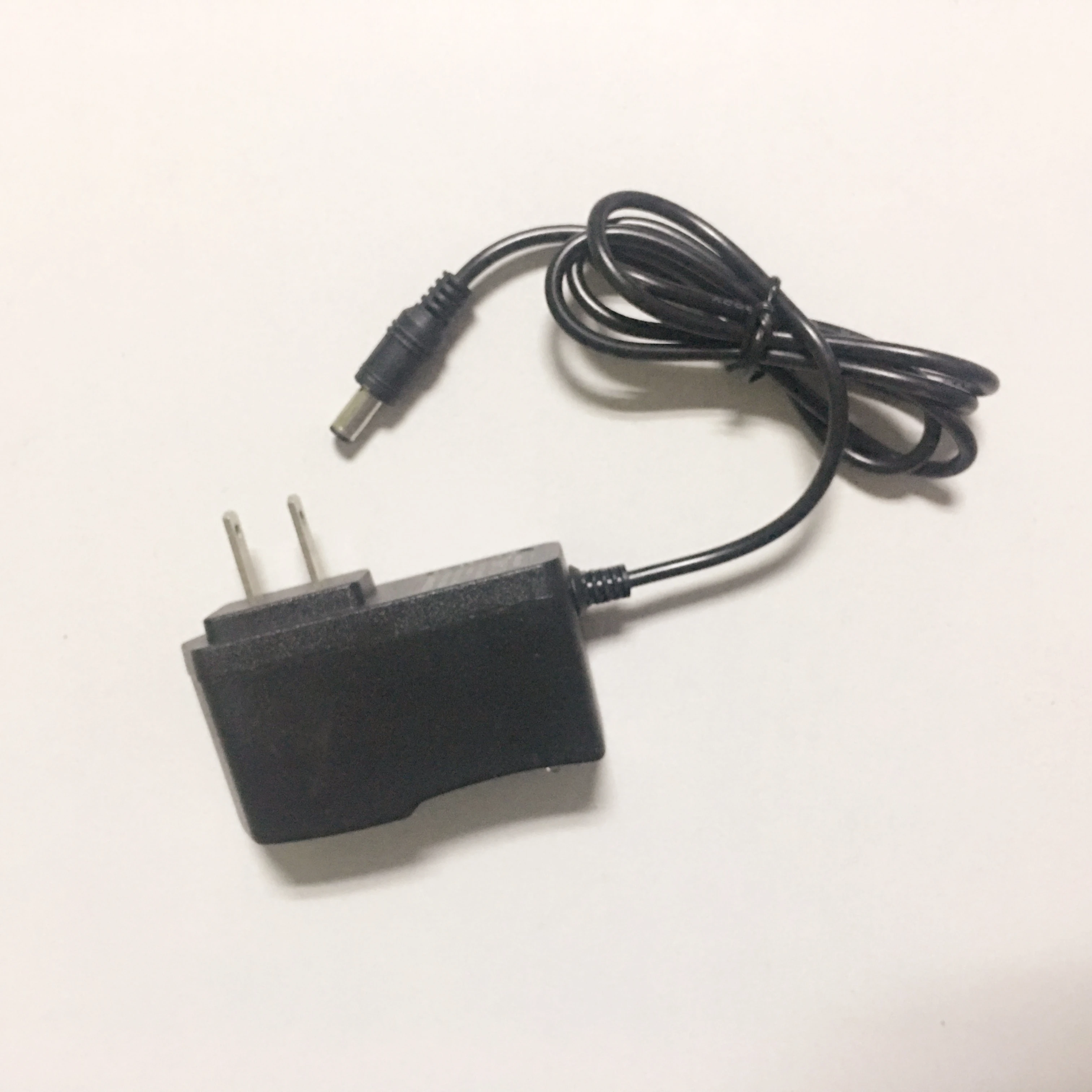 OEM ODM  US  EU ac dc 220v 12V power supply to 12v dc power adapter 12v 1a  for CCTV LED