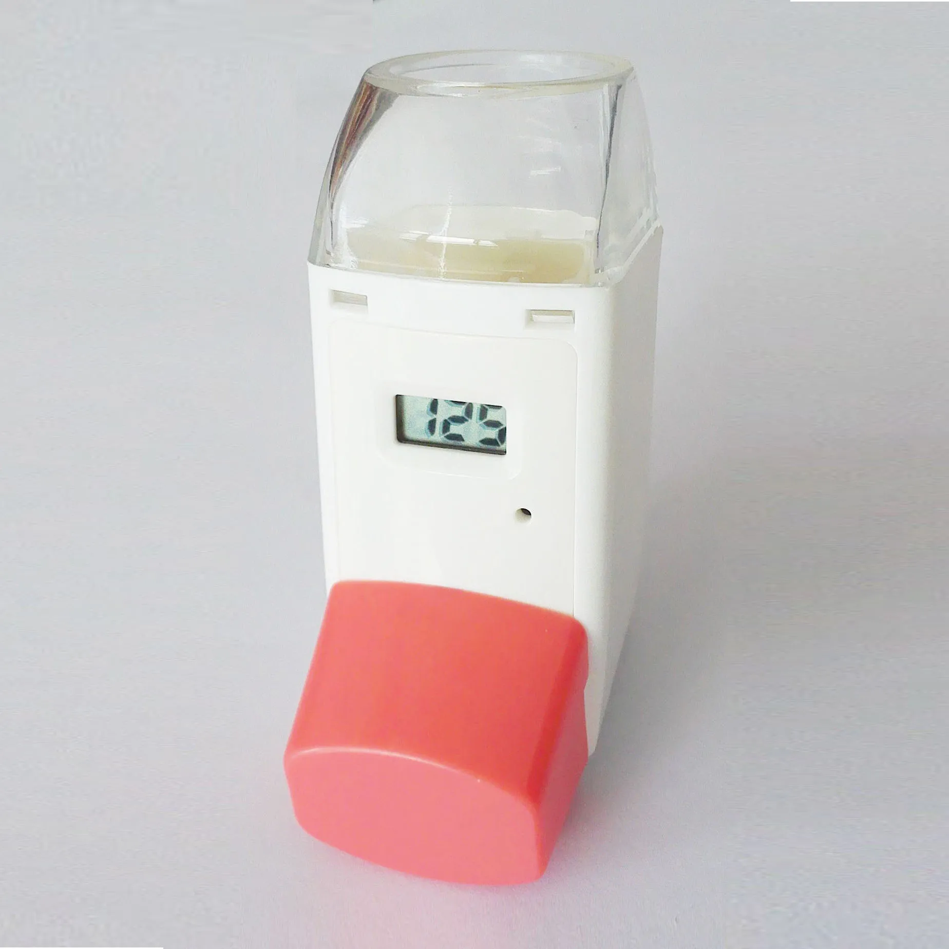 
Hot selling Dose counter actuator 