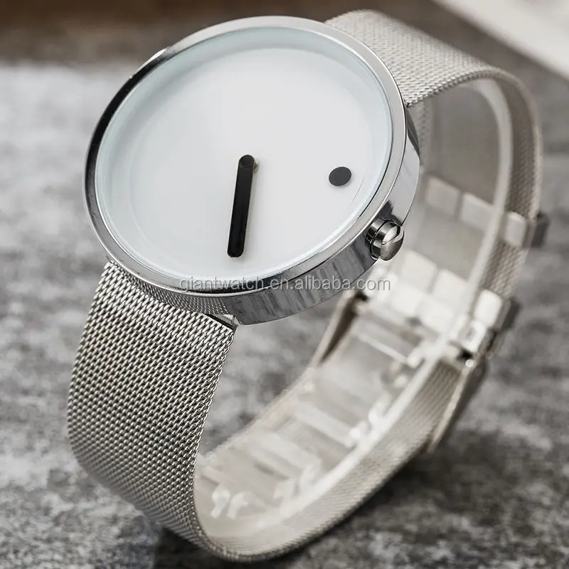 Factory wholesale cheap fashion watches mens OEM/ODM design quartz watch