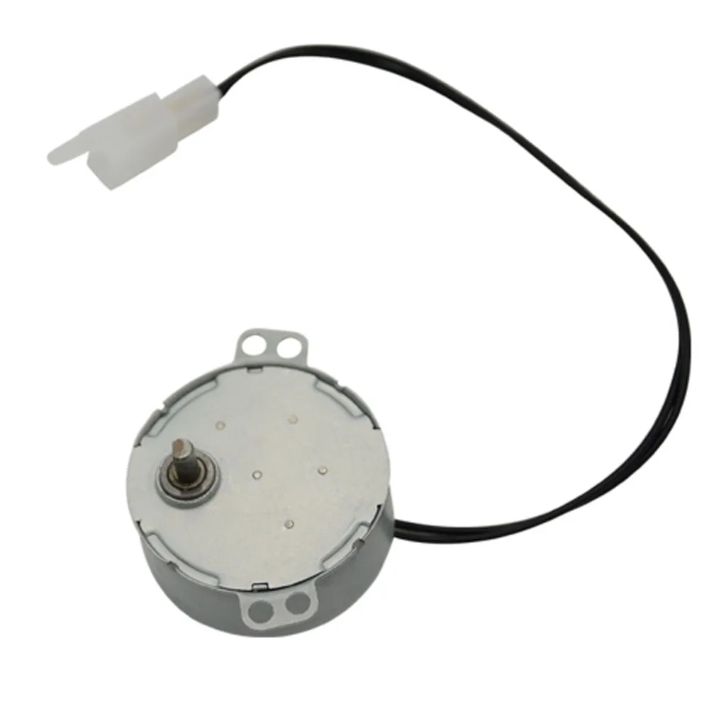 Мини-инкубатор, инкубатор для яиц, запасные части, двигатель 220-240 В