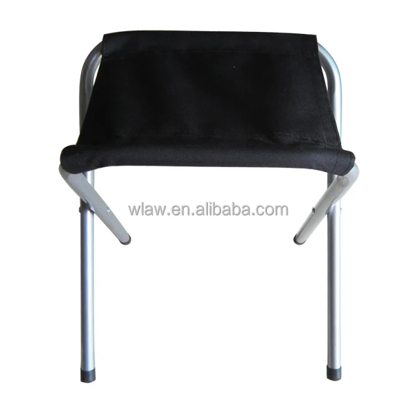 
Outdoor foldable fishing stools&Portable picnic folding stool chairs 